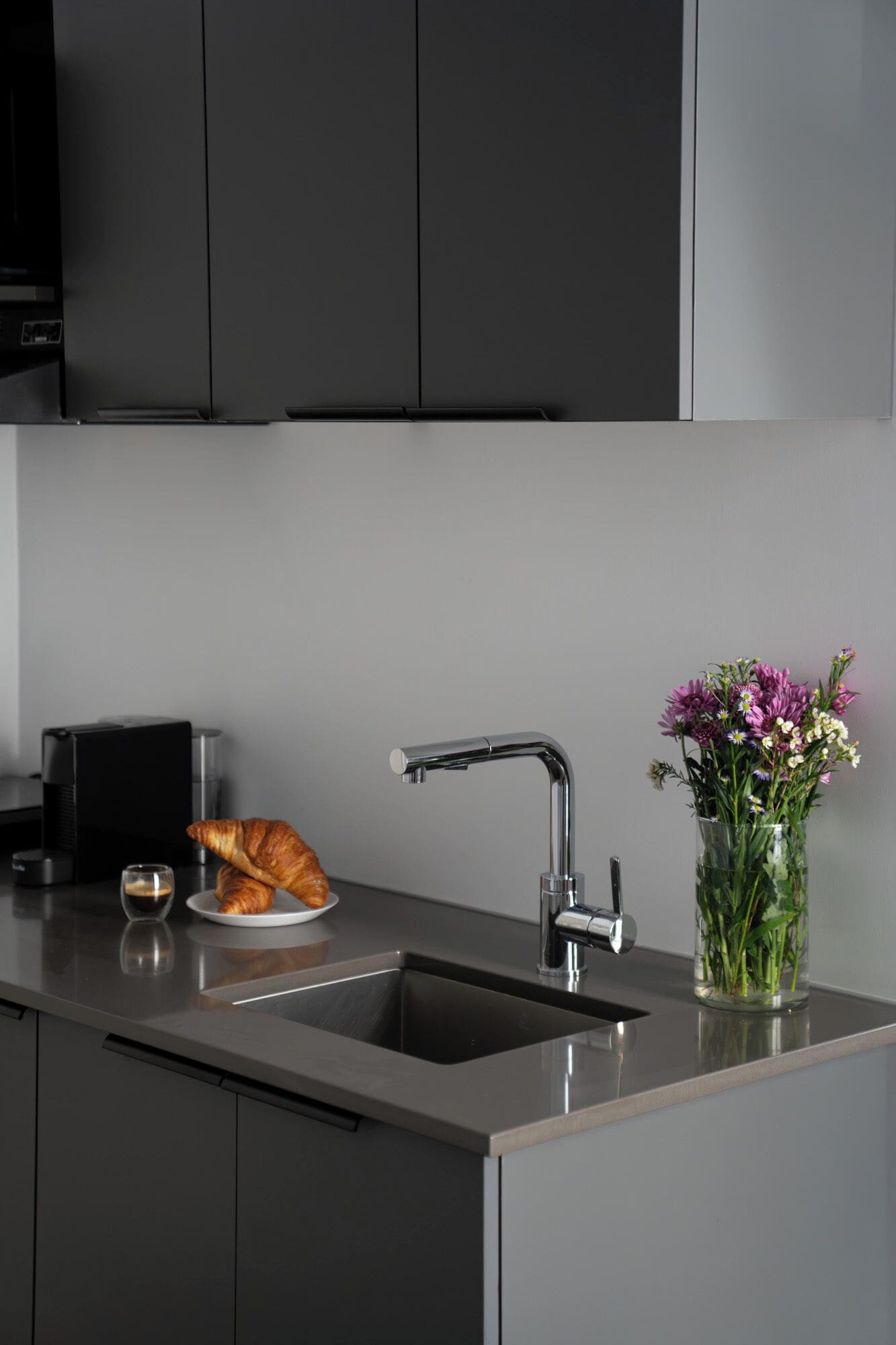 Foto - Maison Saint-Vincent By Maisons & co