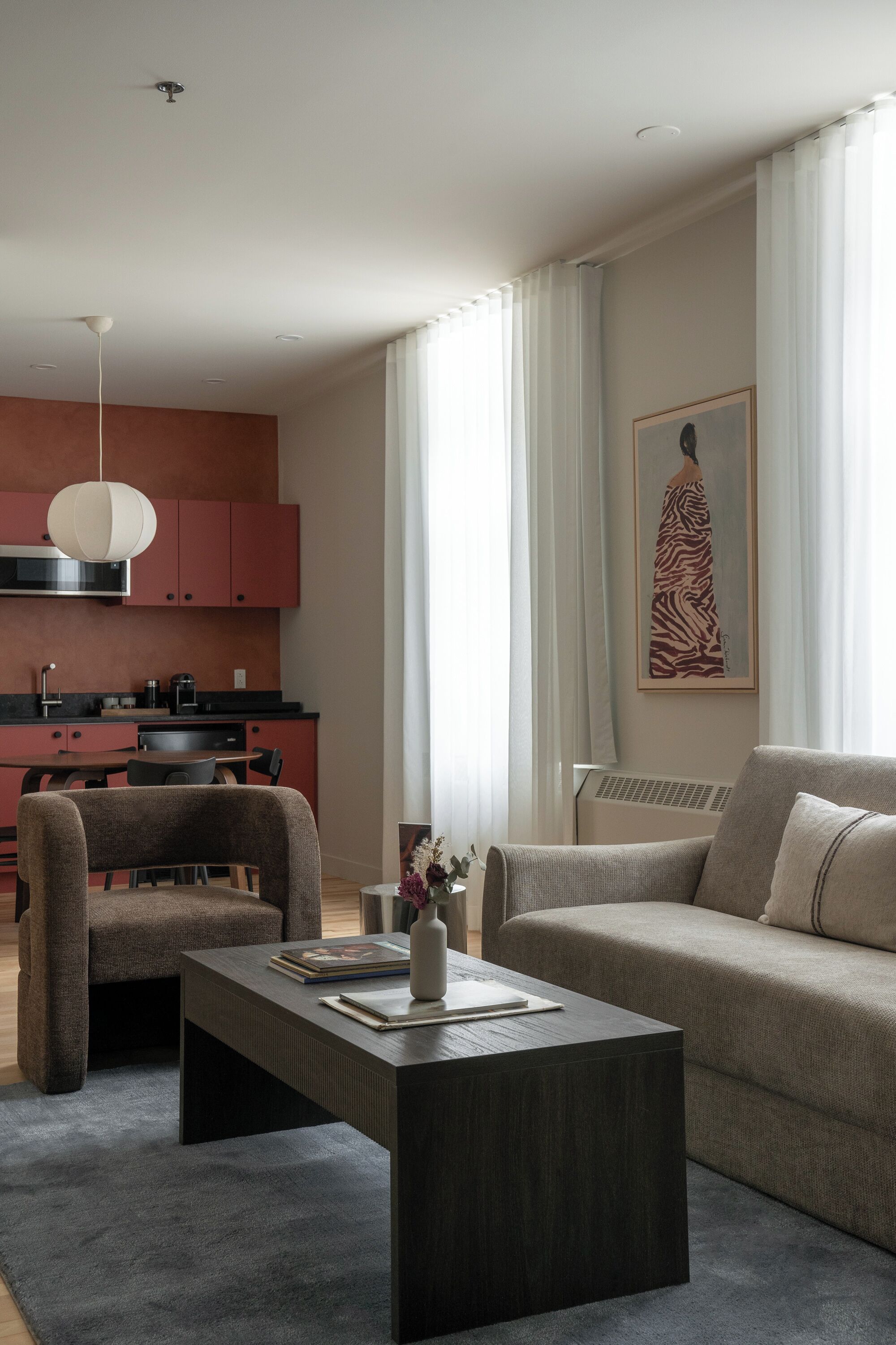 Ropa de cama hipoalergénica y decoración personalizada 