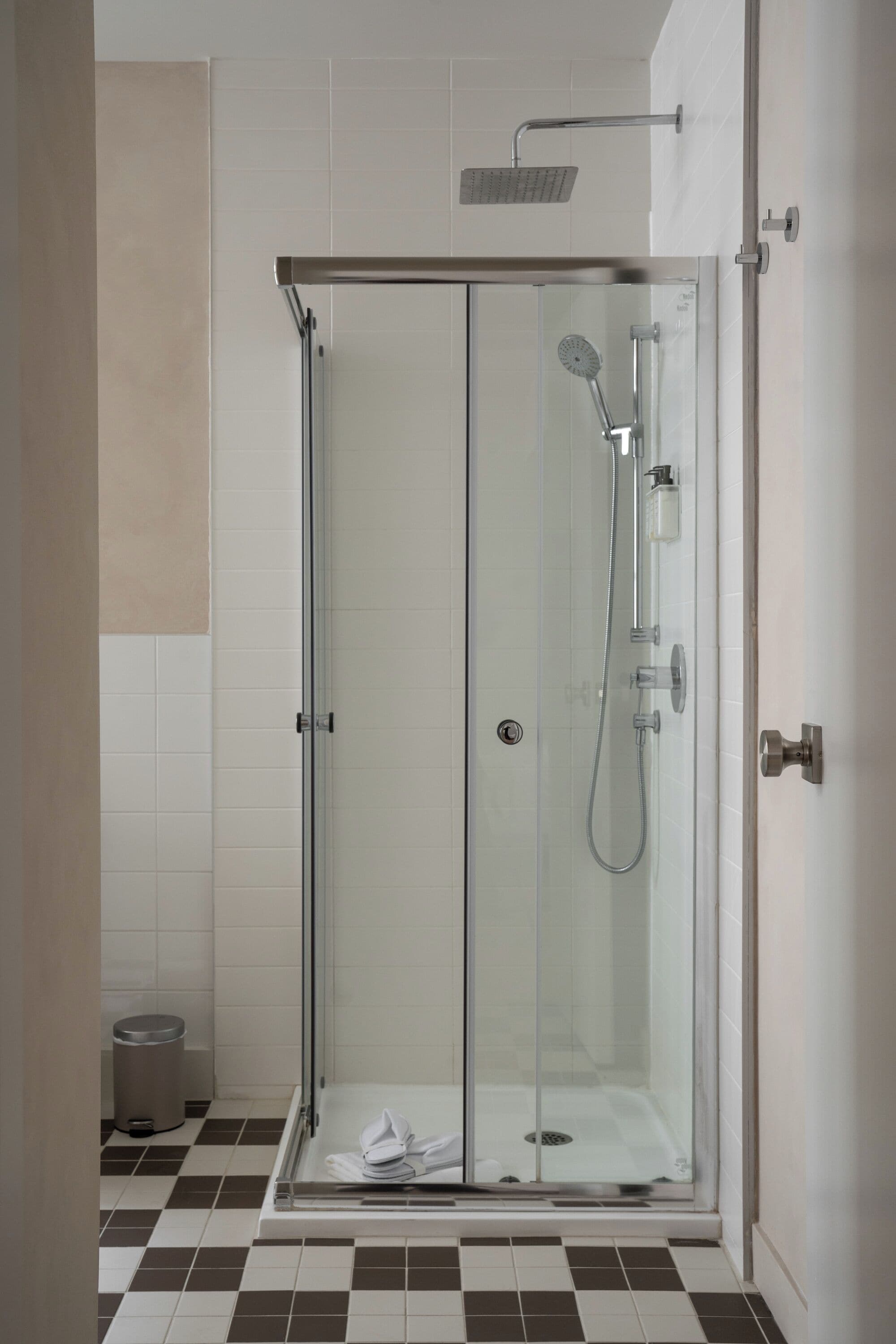 Kamar mandi