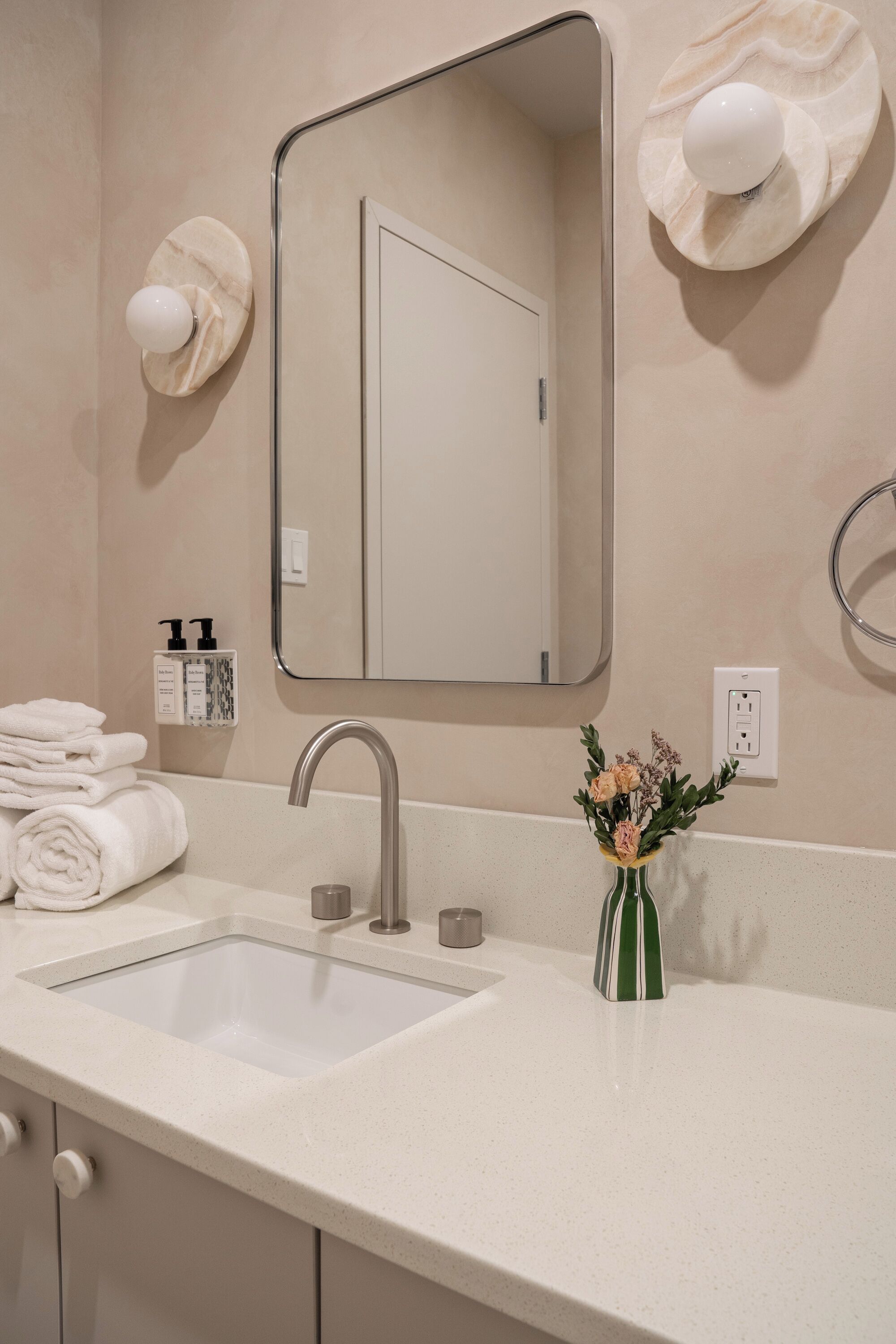 Foto - Maison Saint-Vincent By Maisons & co