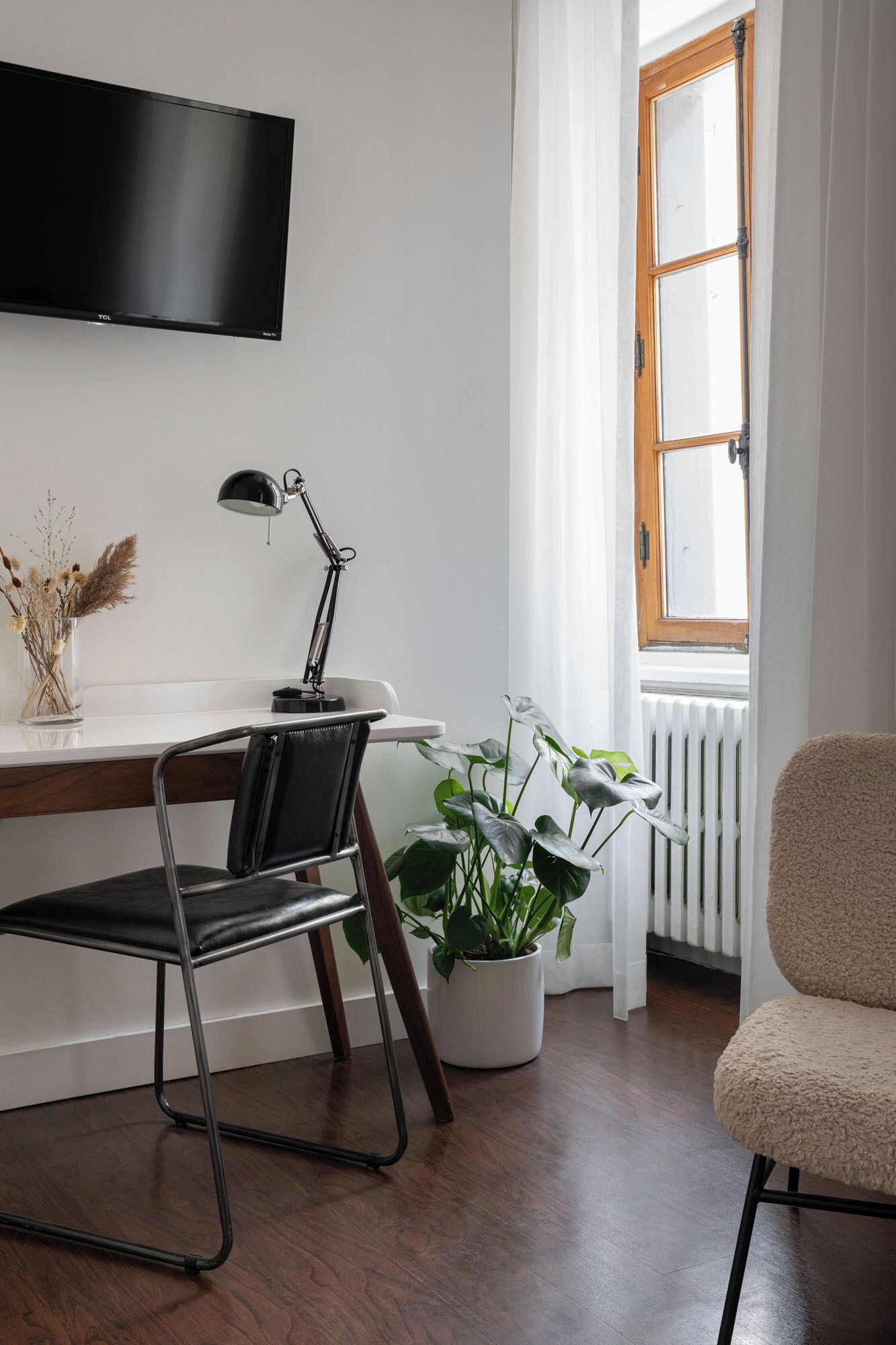 Foto - Maison Saint-Vincent By Maisons & co