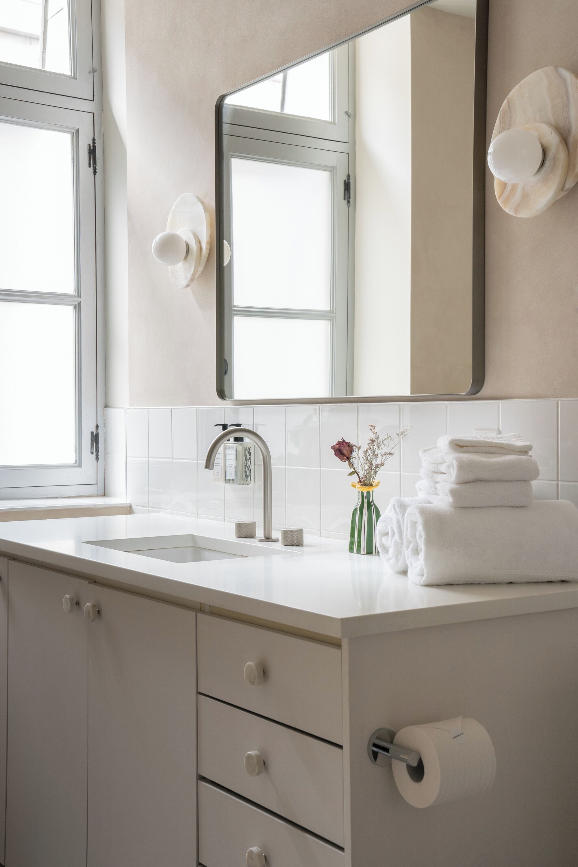 Foto - Maison Saint-Vincent By Maisons & co