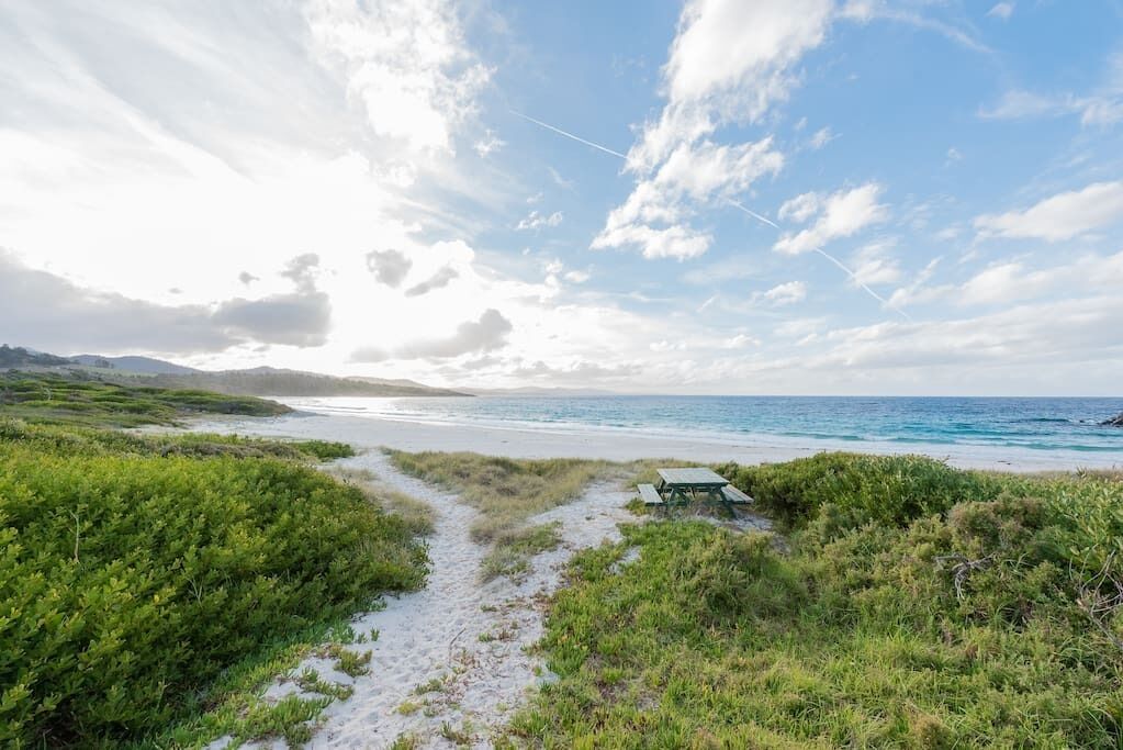 The Marlo-Located in White Sands Estate