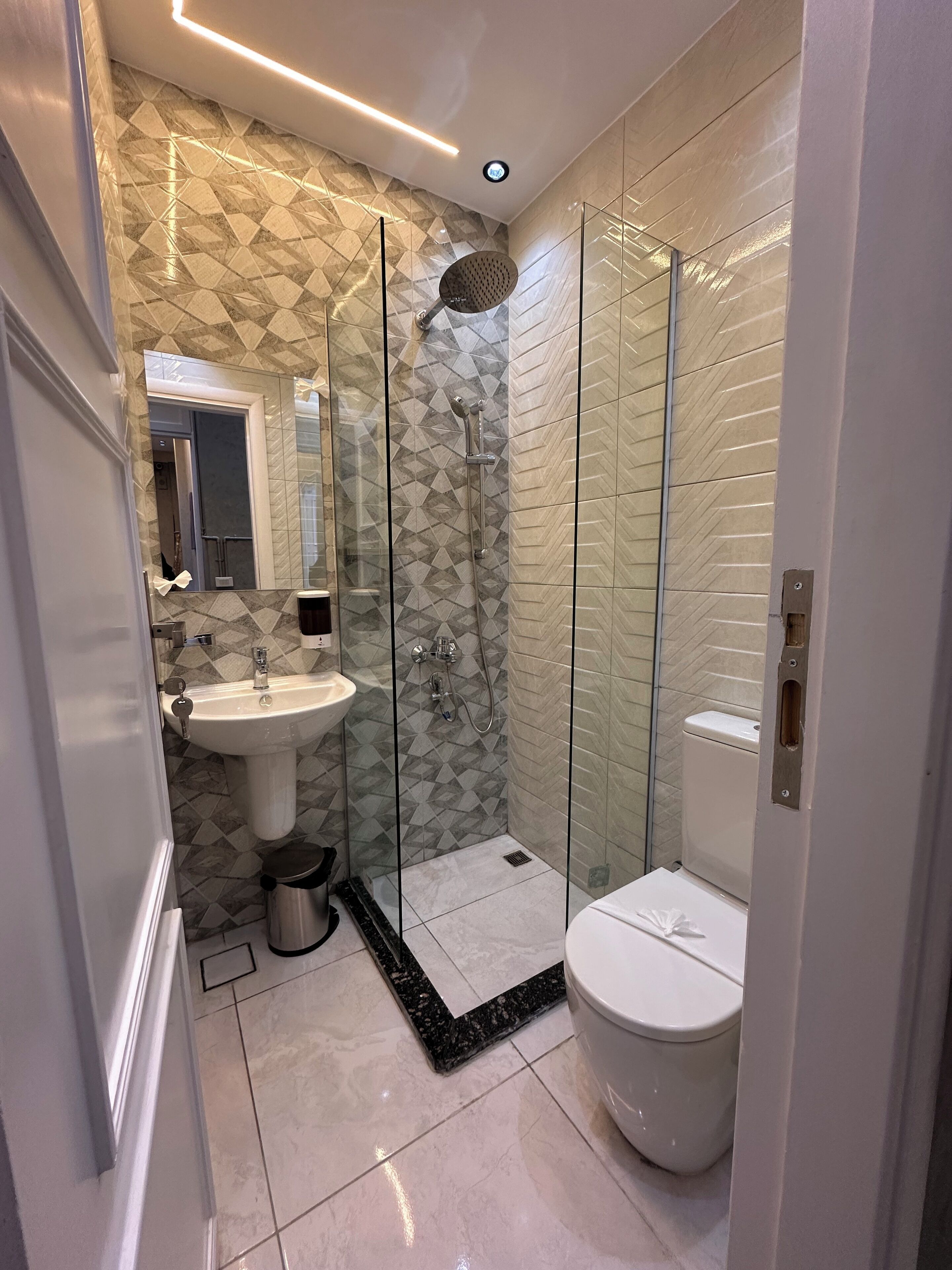 Photo - Heritage Hostel Cairo