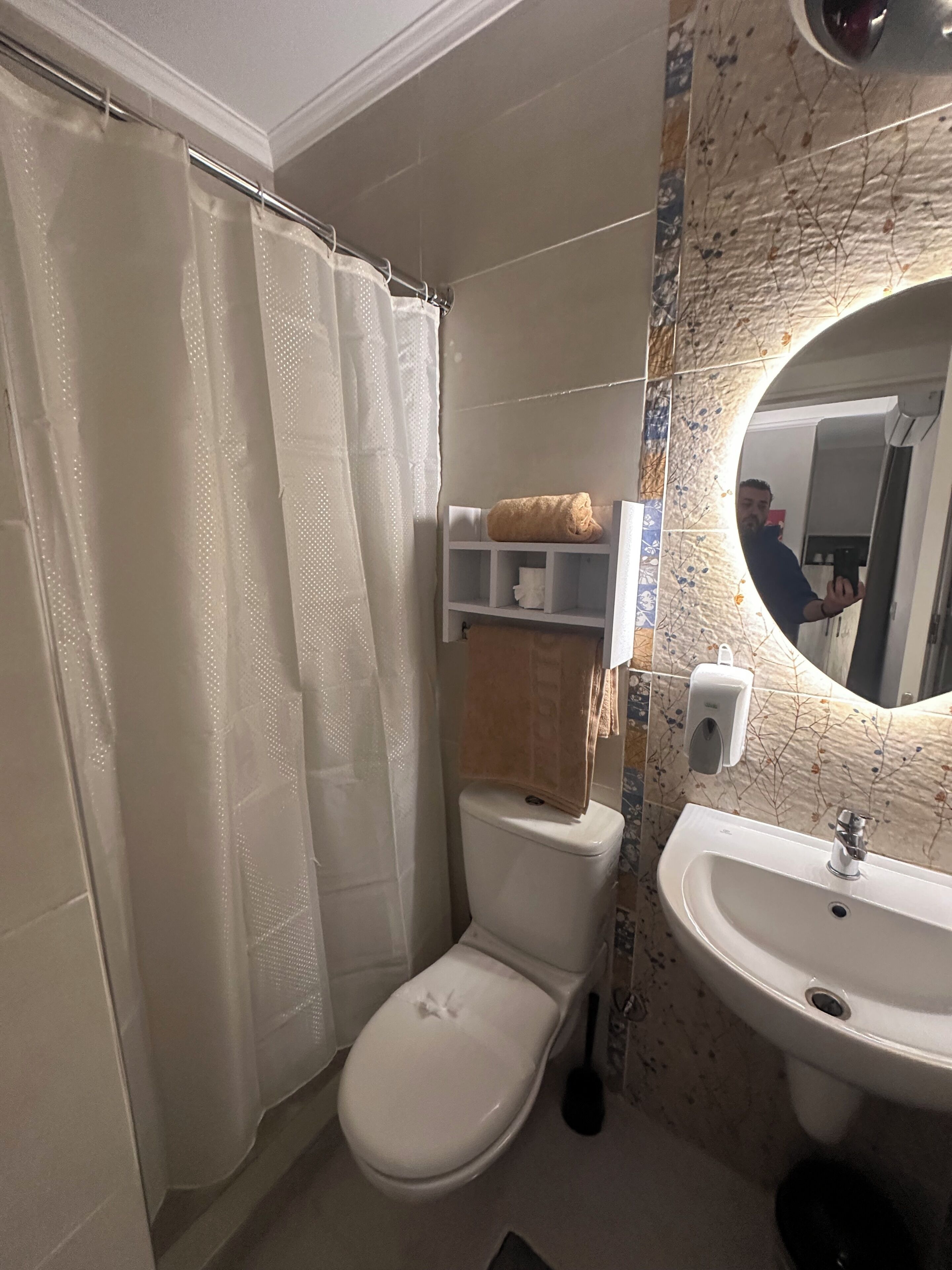 Photo - Heritage Hostel