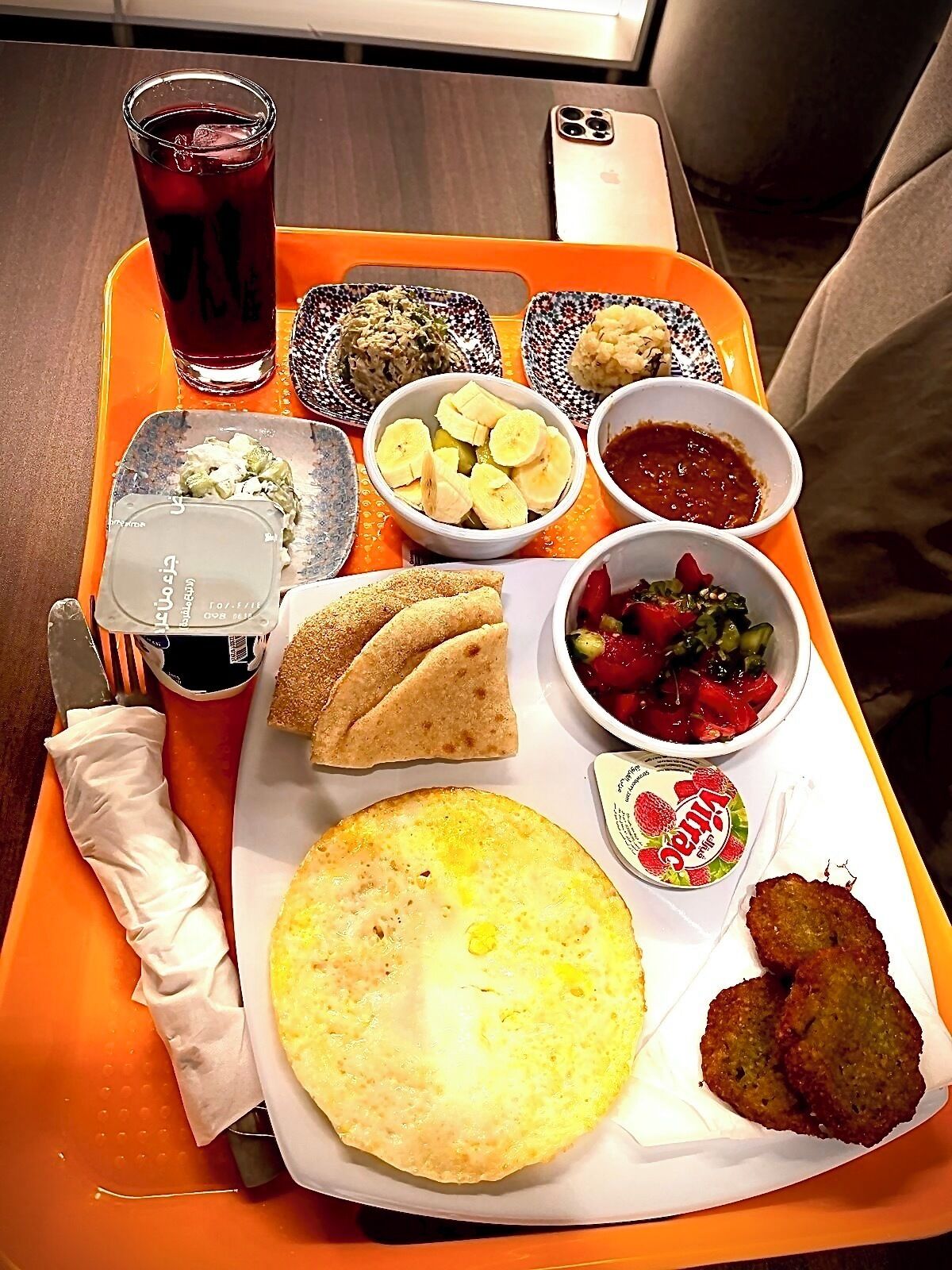 Photo - Heritage Hostel