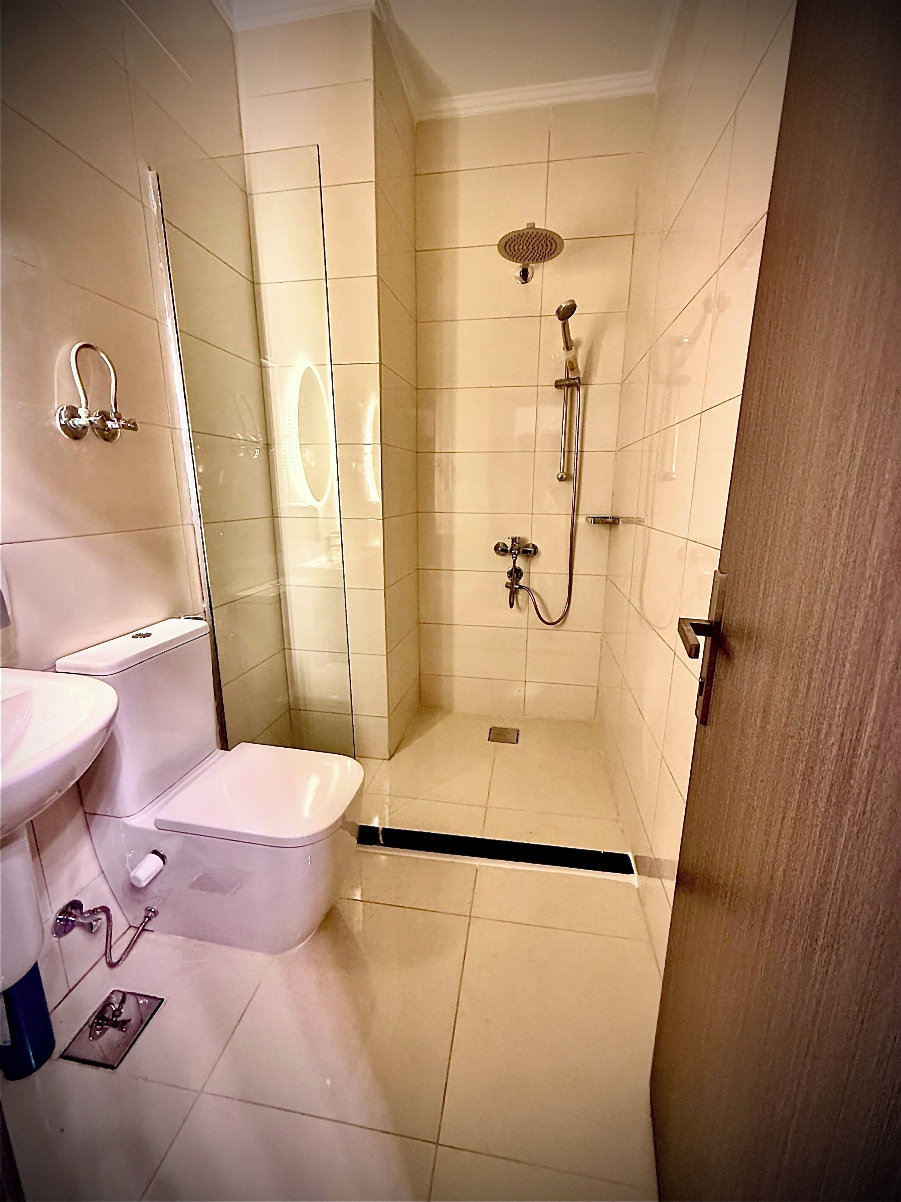 Photo - Heritage Hostel