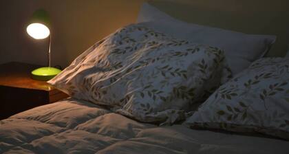 Hermoso departamento a 5 min del centro