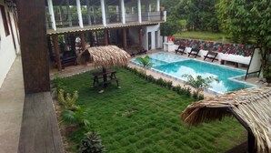 Unclassified image, 3 of 25, button - Hostal Luz de Luna & SPA (Dibulla)