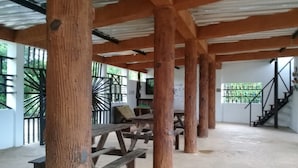 Unclassified image, 5 of 25, button - Hostal Luz de Luna & SPA (Dibulla)