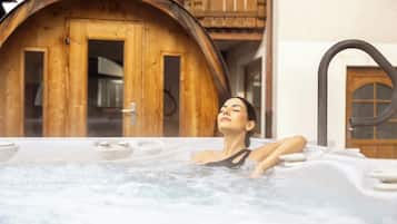 Wellness
