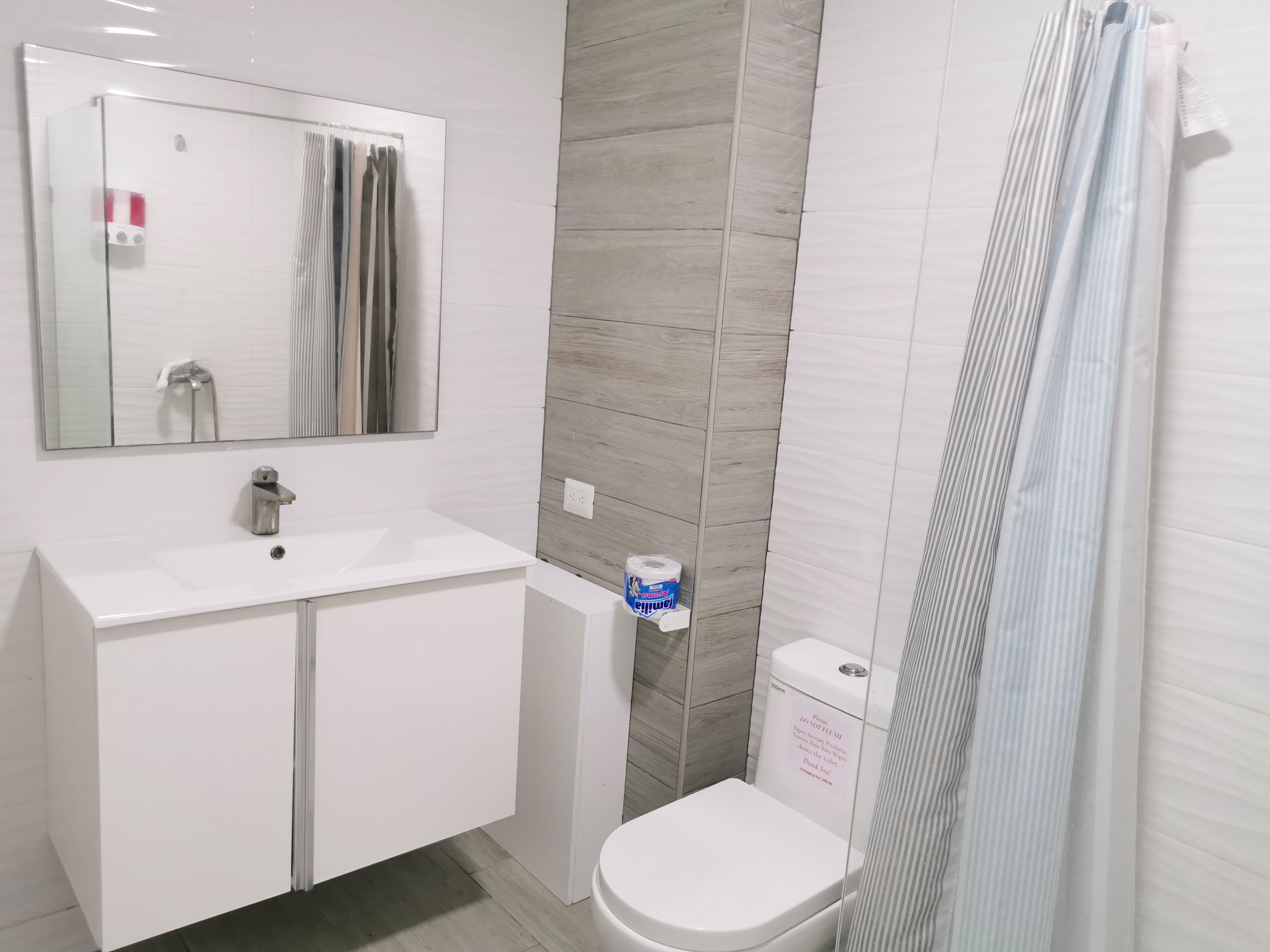 Coral Suites Beach Club & Spa