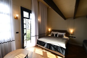 Sábanas de algodón egipcio y ropa de cama de alta calidad