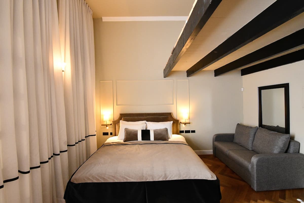 Egyptian cotton sheets, premium bedding, Select Comfort beds