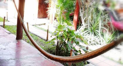 Hotel el Delfin