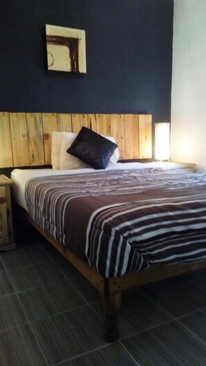 Departamento familiar | Cortinas blackout, tabla de planchar con plancha y wifi gratis 