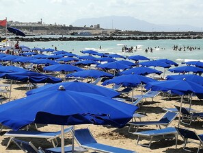 สถานที่น่าสนใจ