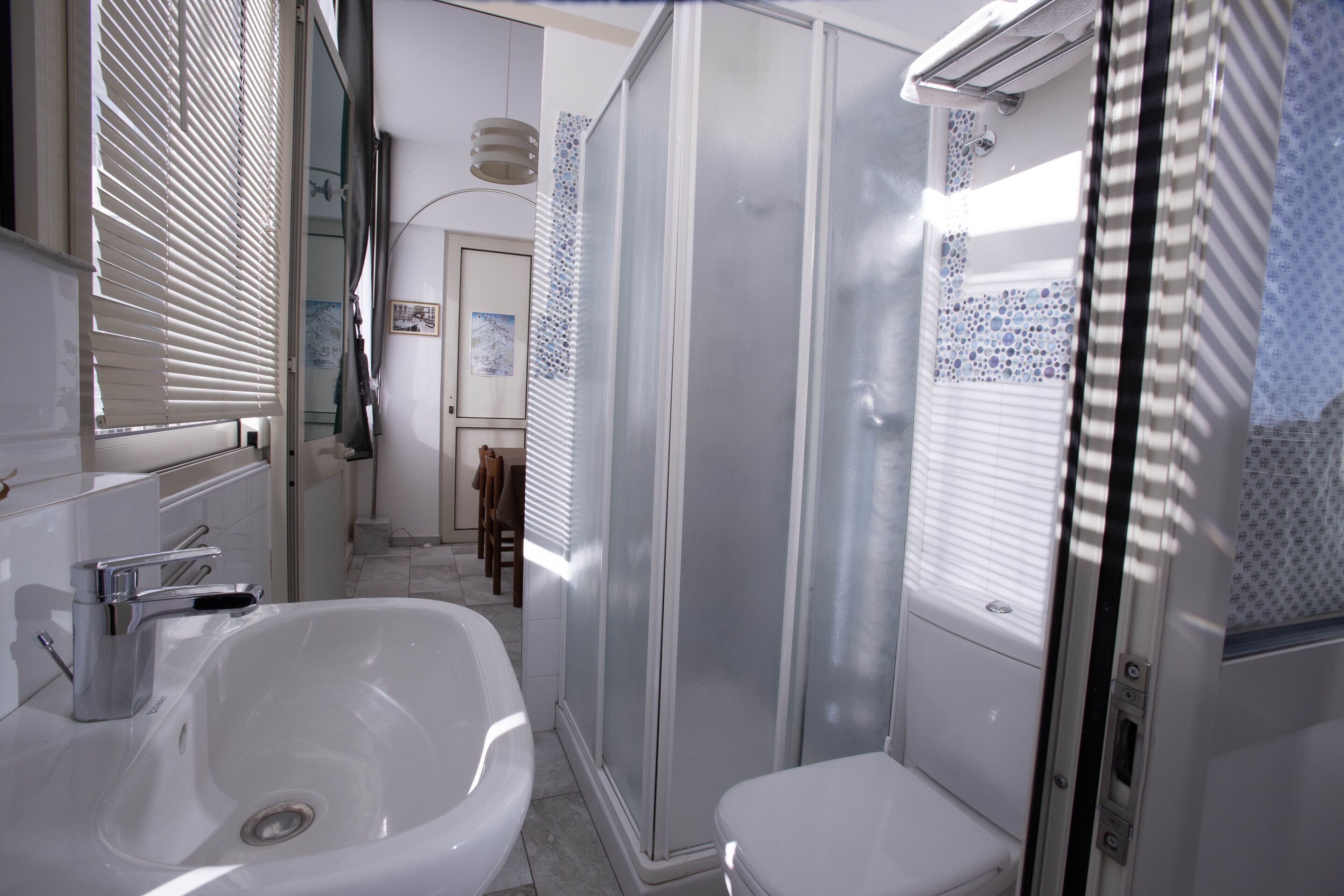 Foto - Etna Sea House