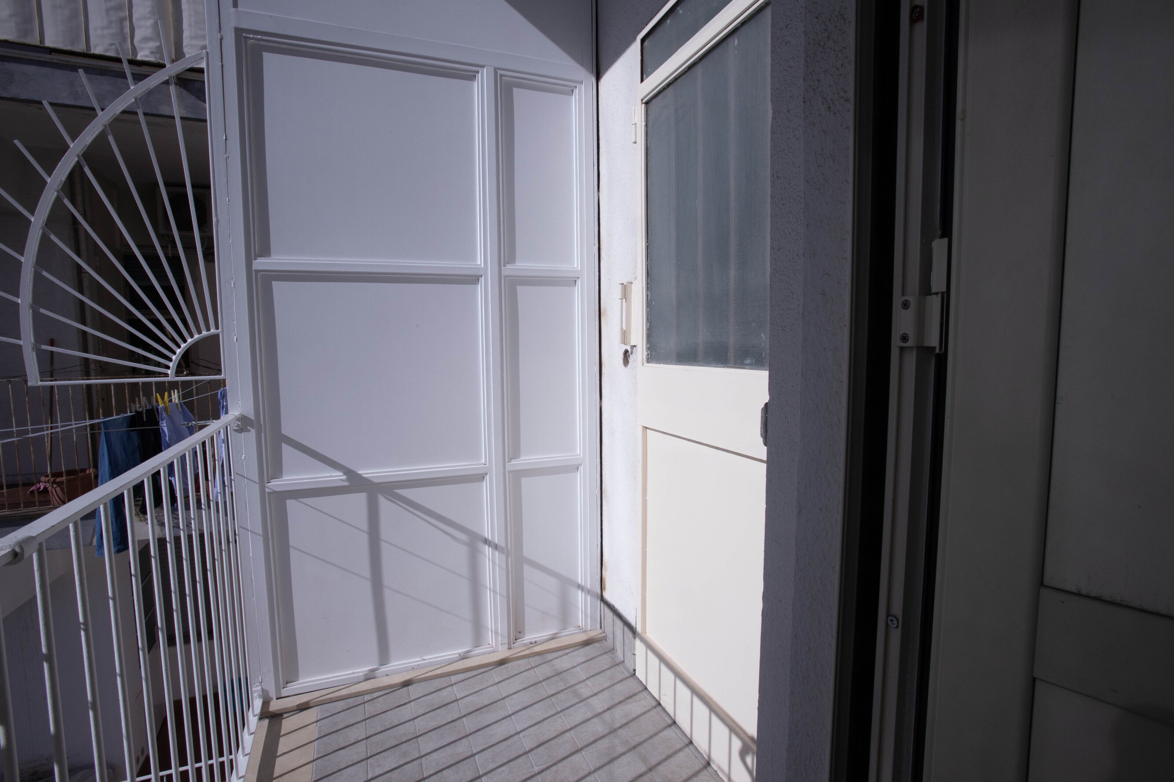 Foto - Etna Sea House