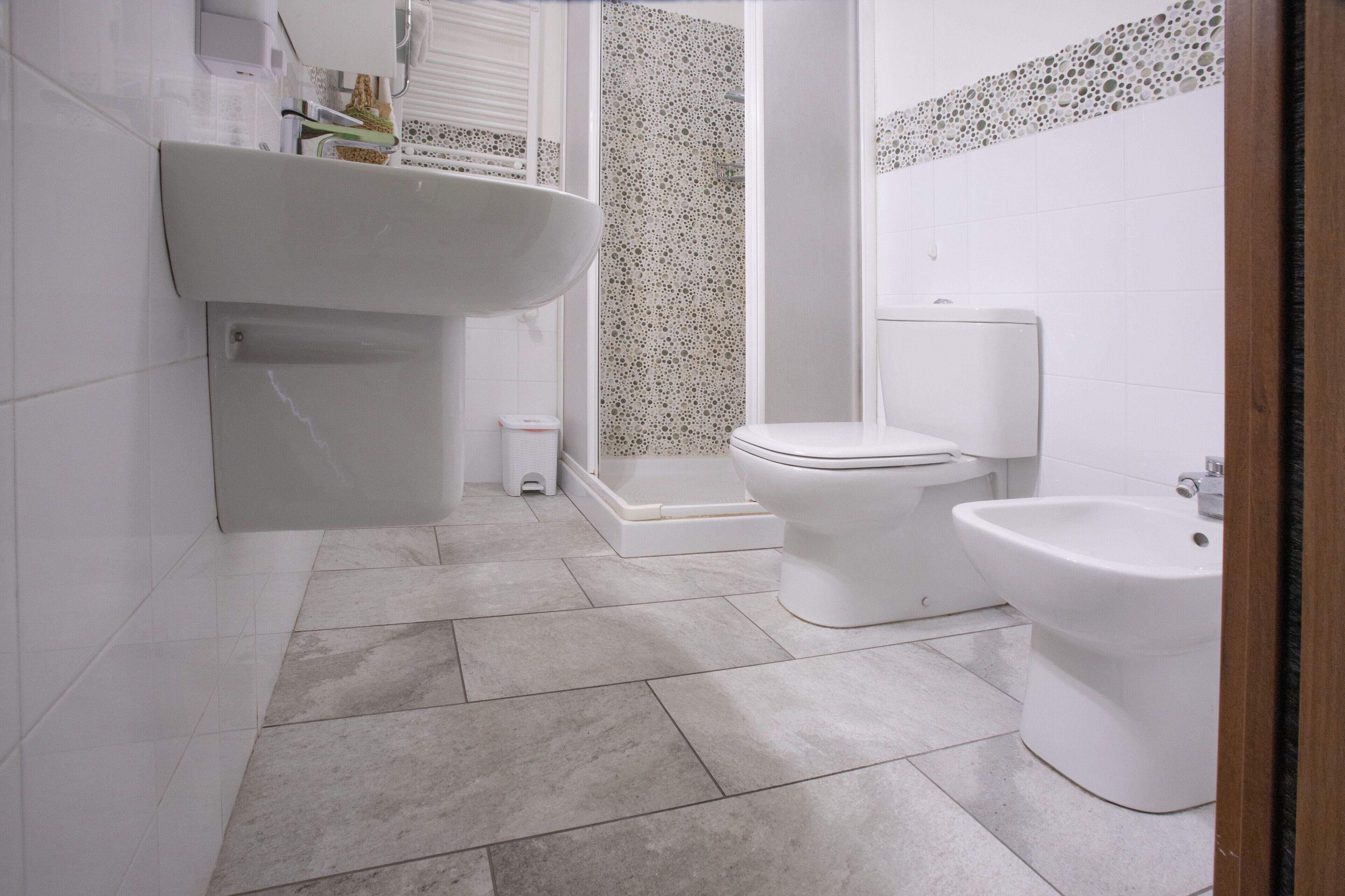 Foto - Etna Sea House