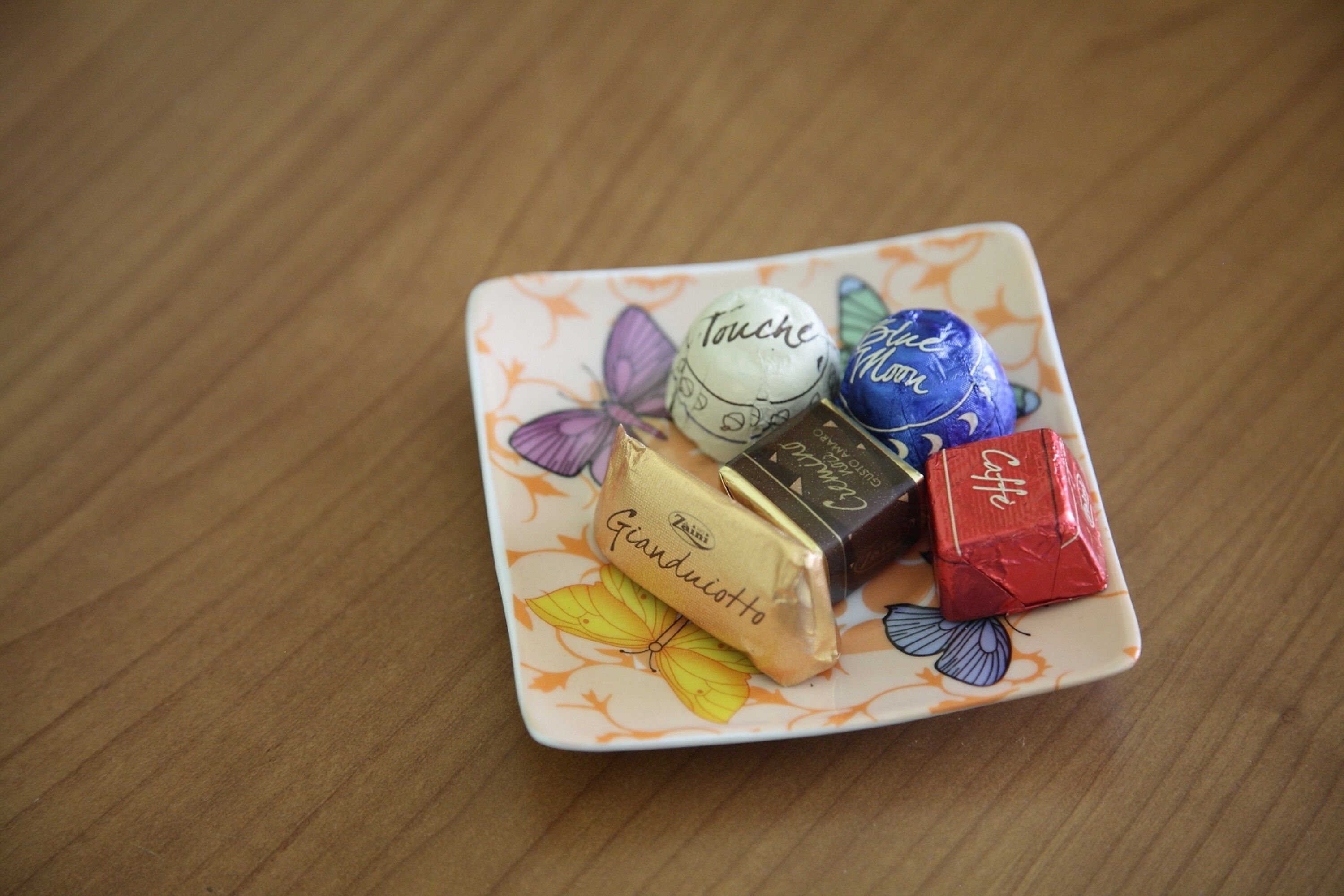 Foto - Etna Sea House