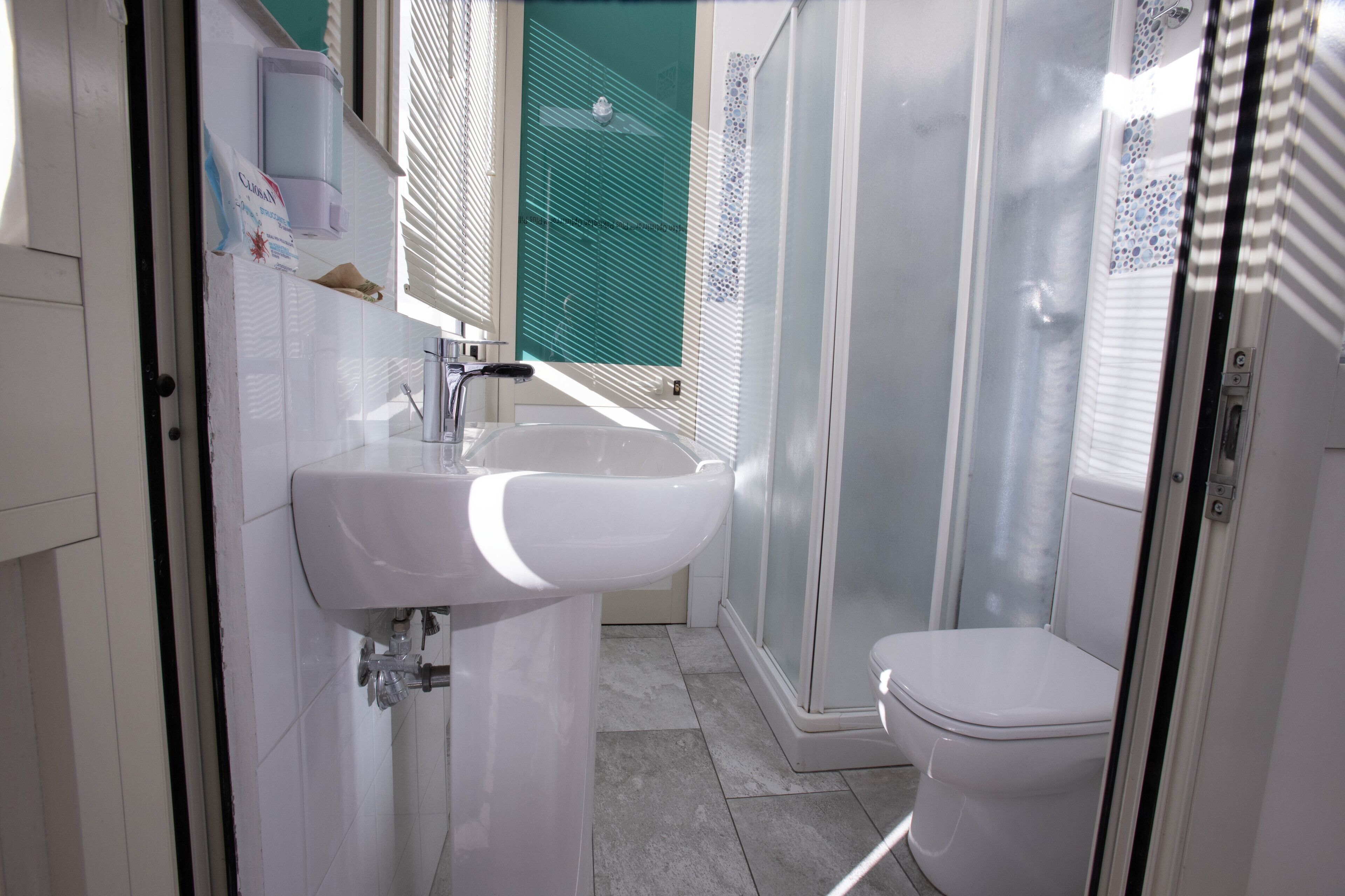 Foto - Etna Sea House