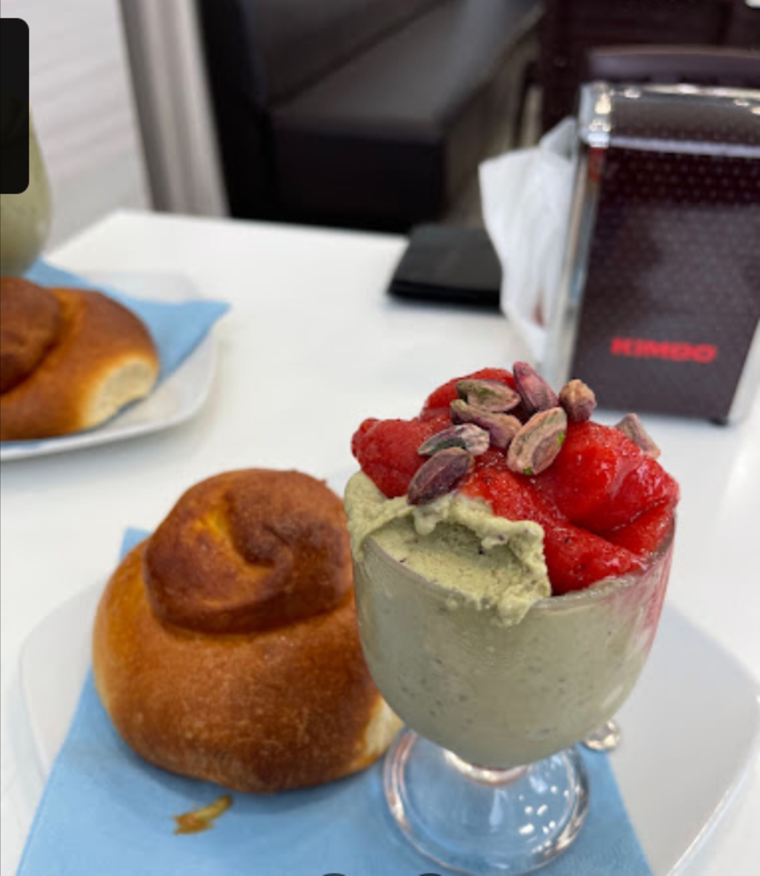 Foto - Etna Sea House