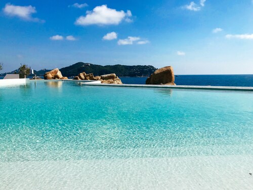 MyPlace Punta Marqués