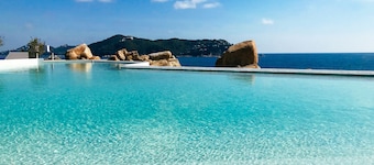 MyPlace Punta Marqués