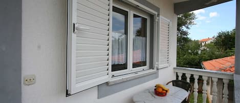 Servei de restauració a l'aire lliure