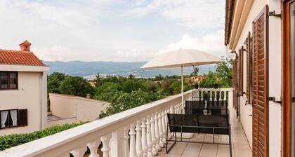 Ferienwohnung Balent