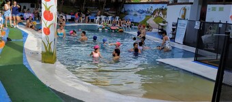 Hotel Portal de Flandes