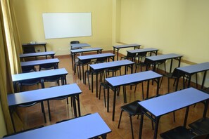 Sala de reunions