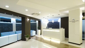 미분류 이미지, 4/41장, 버튼