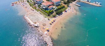 Vila Klimno (10004-A1)