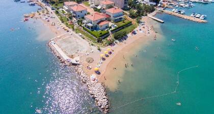 Vila Klimno (10004-A1)