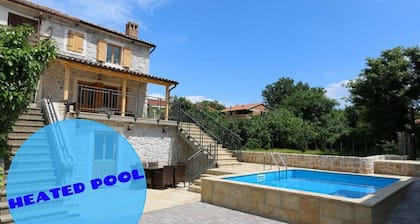 Vila Klimno (10004-A1)