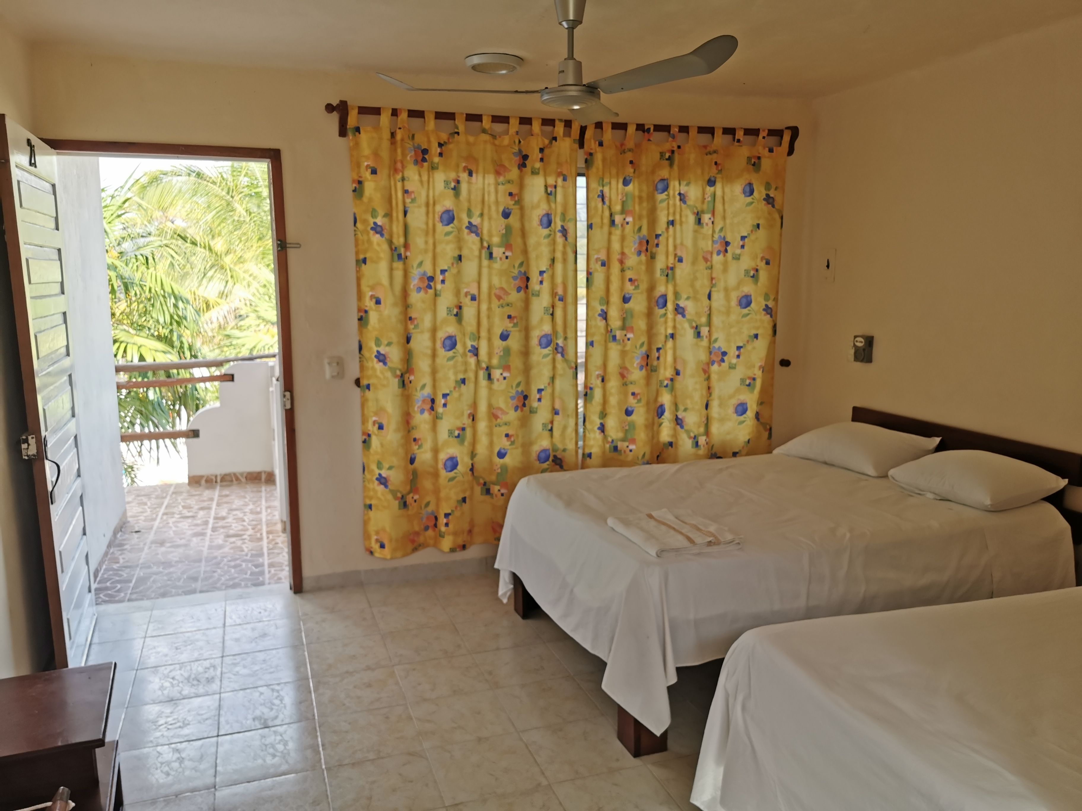 Foto - Las Cabañas del Doctor