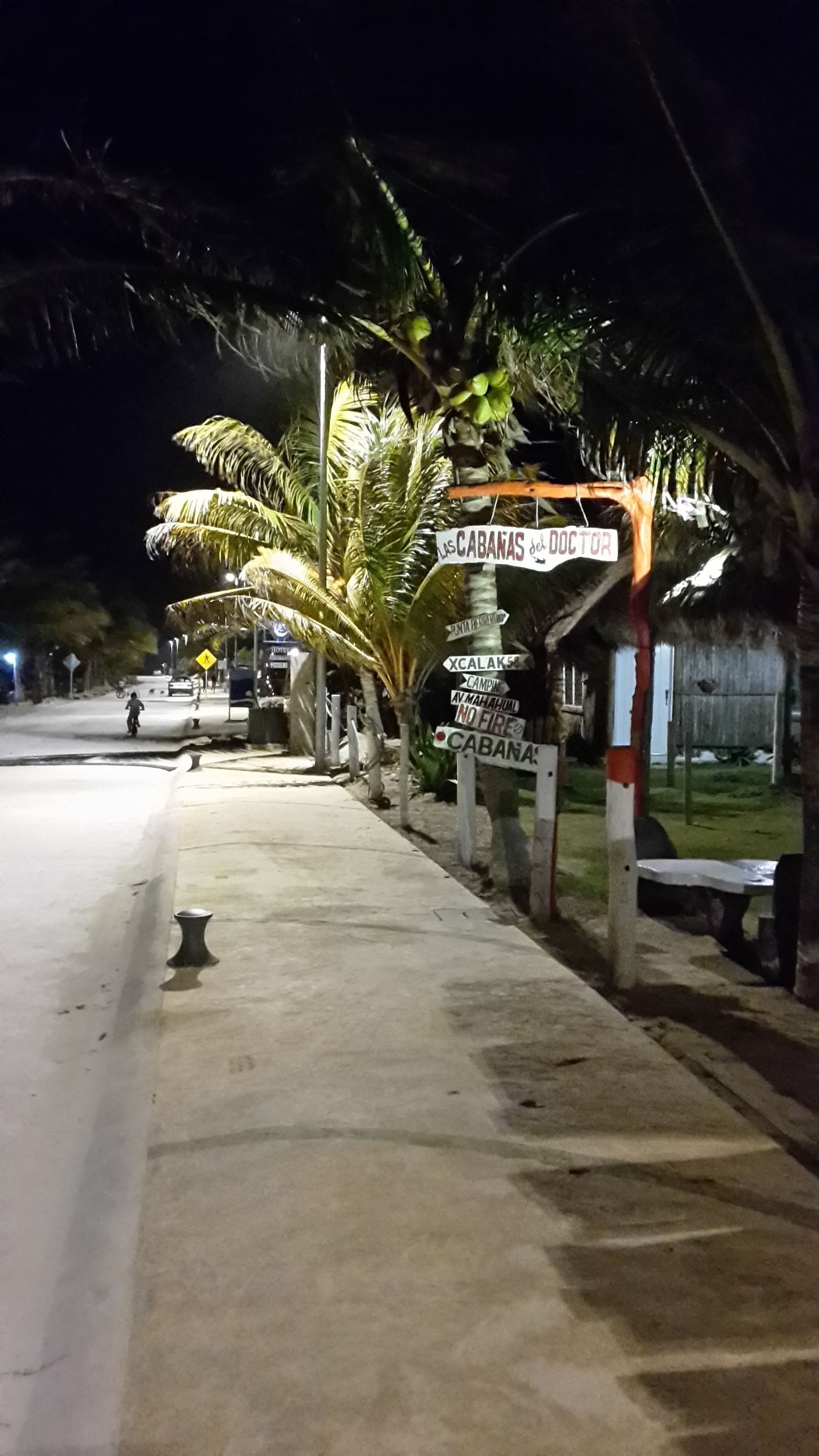 Foto - Las Cabañas del Doctor