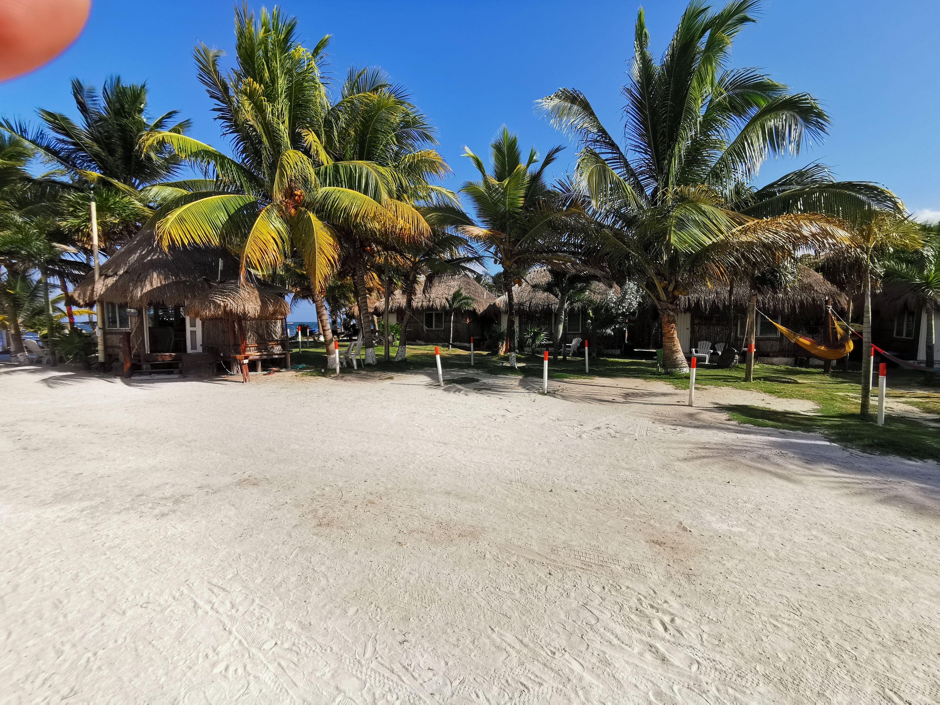 Foto - Las Cabañas del Doctor