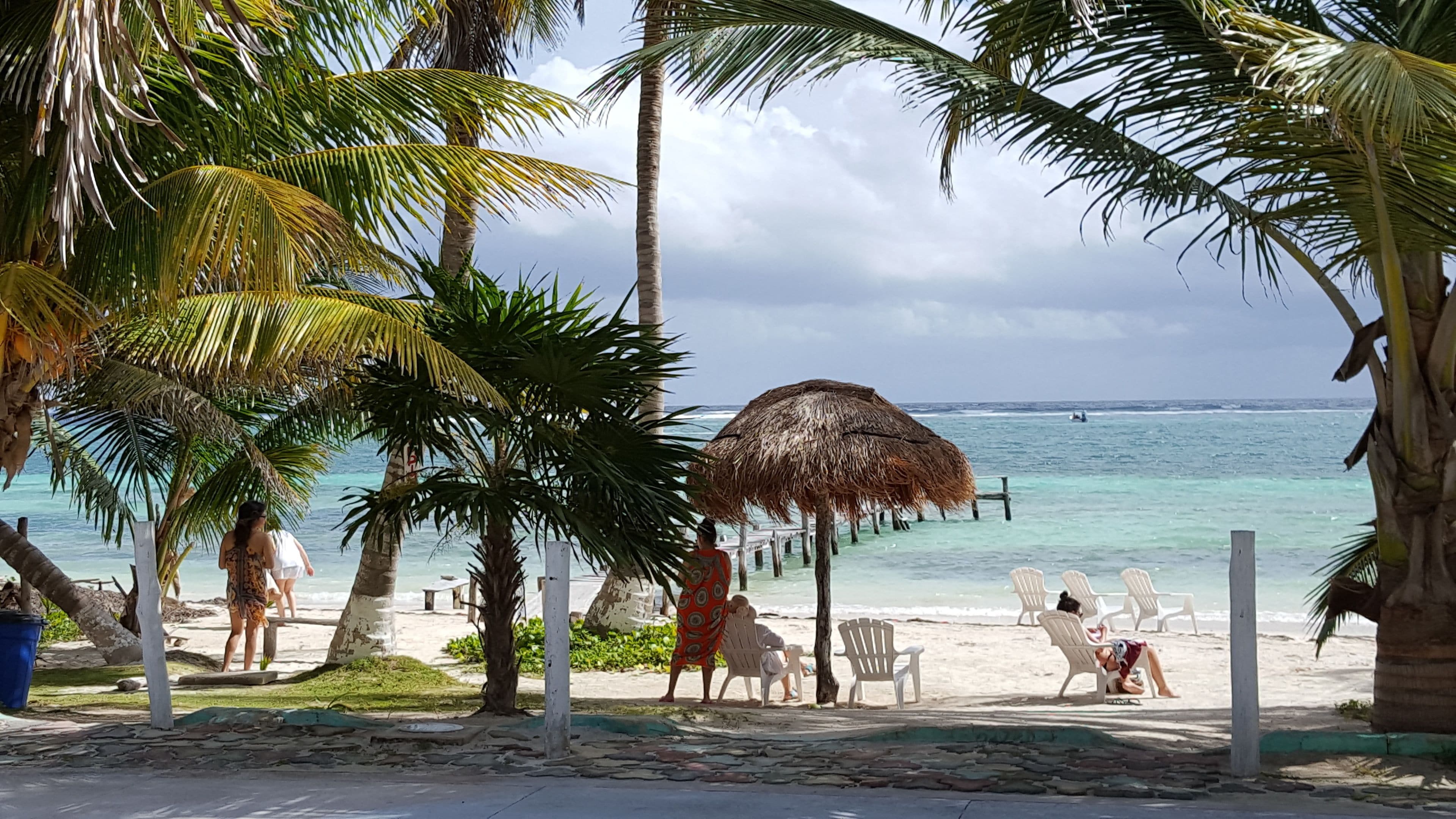 Foto - Las Cabañas del Doctor