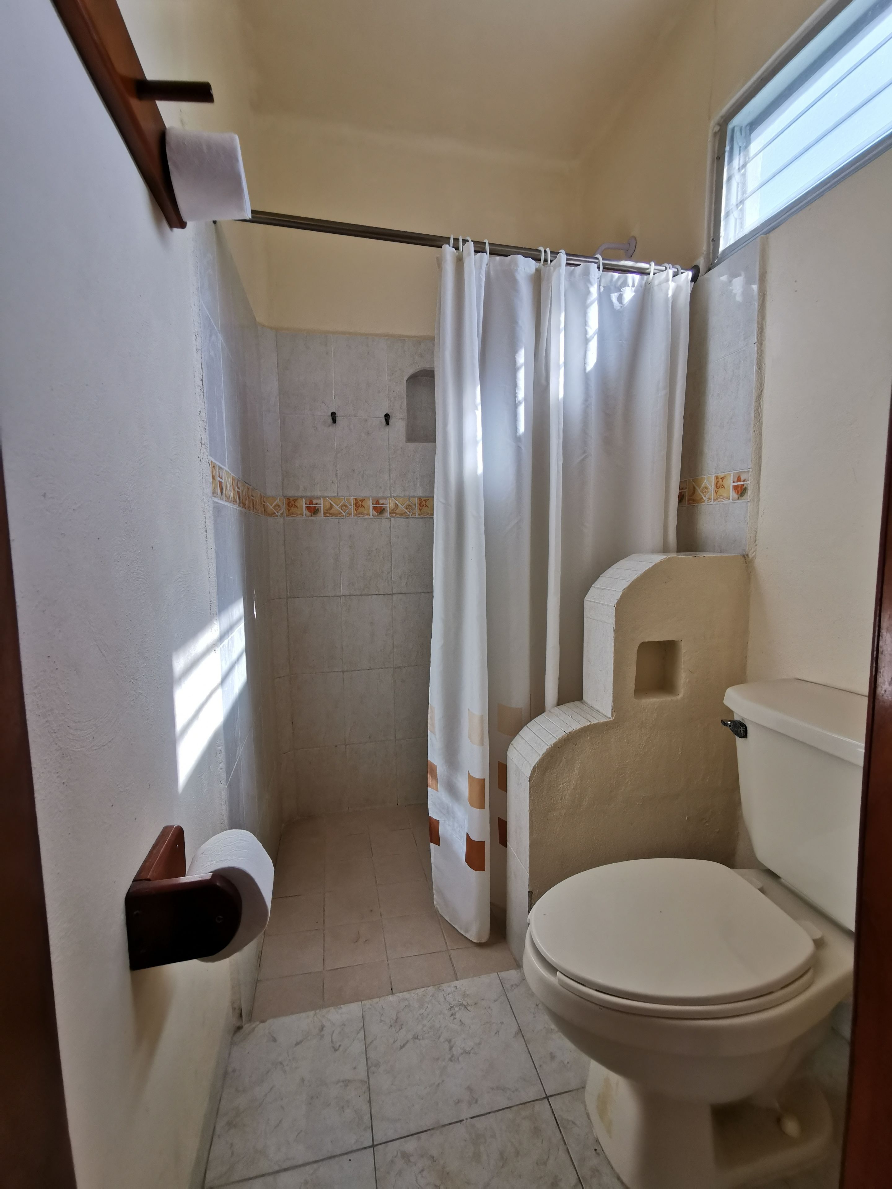 Foto - Las Cabañas del Doctor