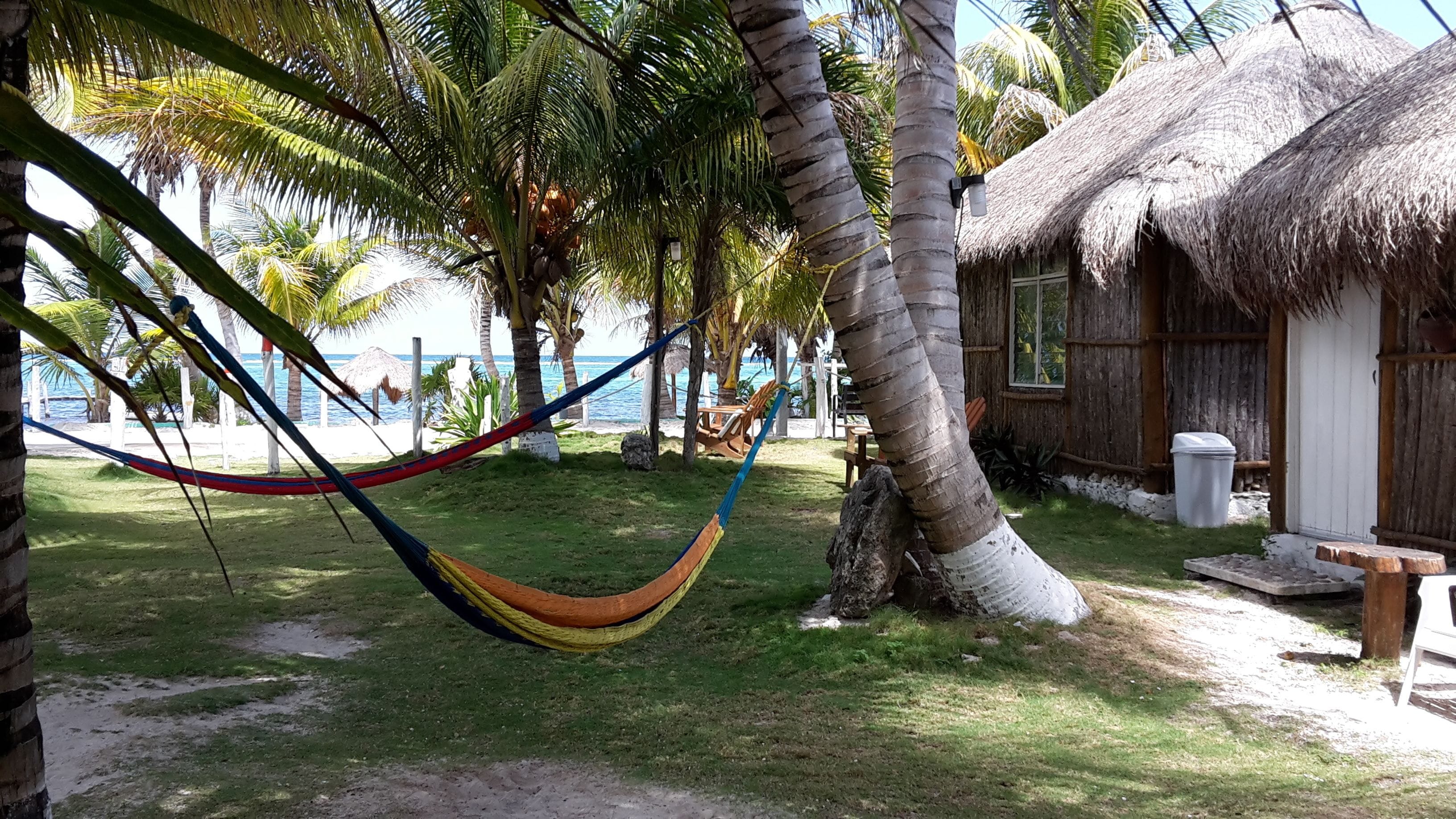 Foto - Las Cabañas del Doctor