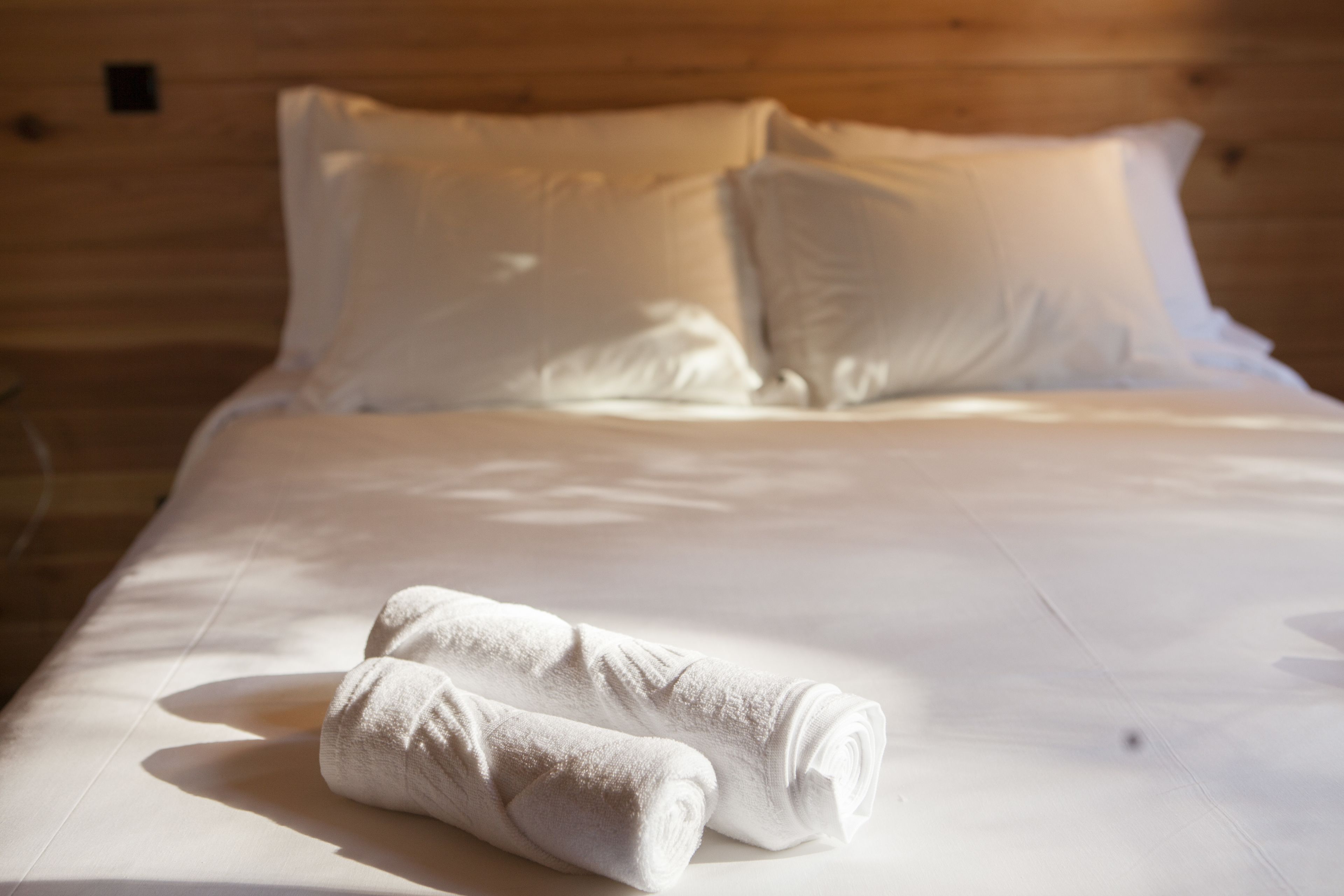 Foto - Caparica Azores Ecolodge