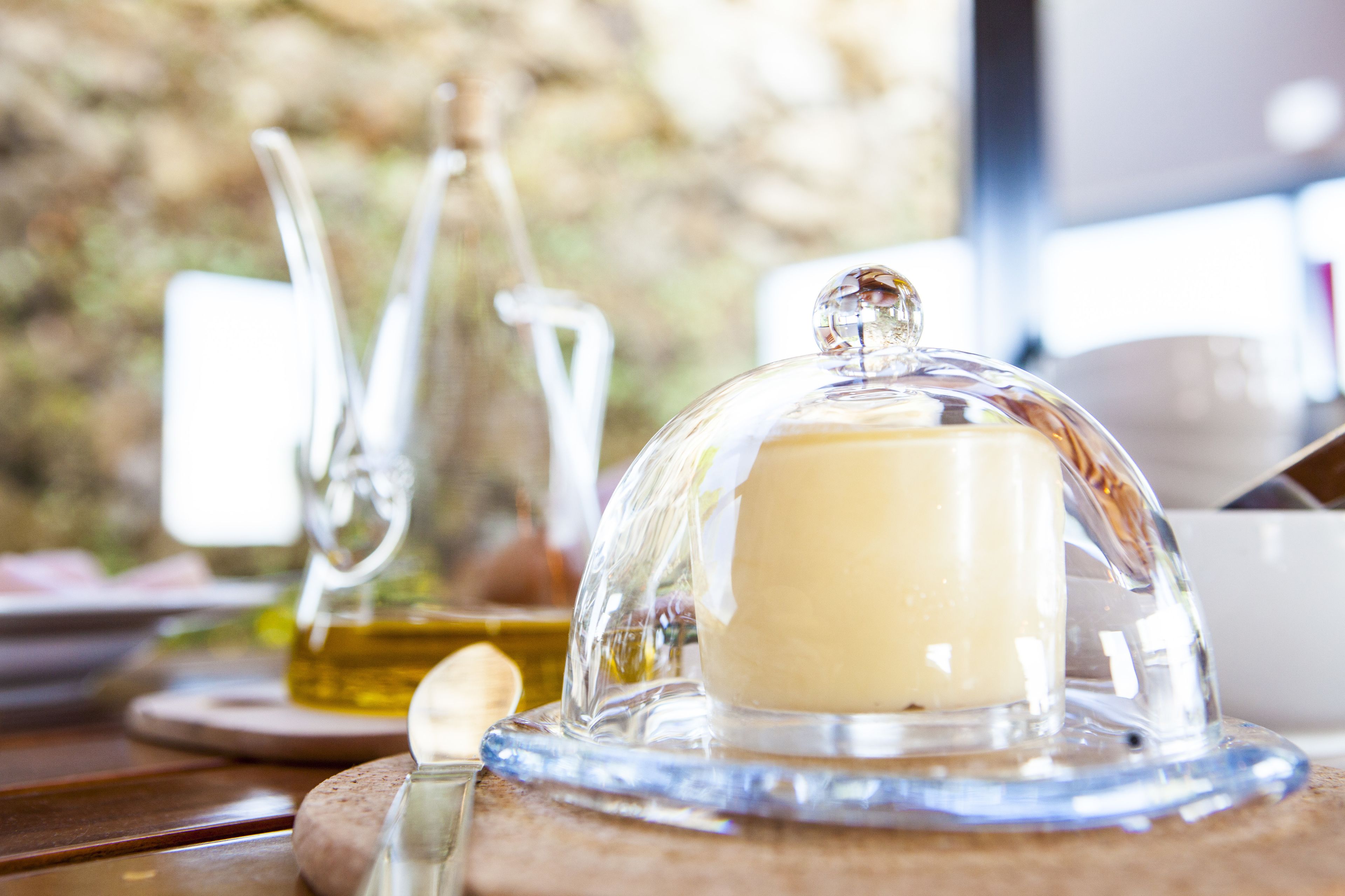 Foto - Caparica Azores Ecolodge