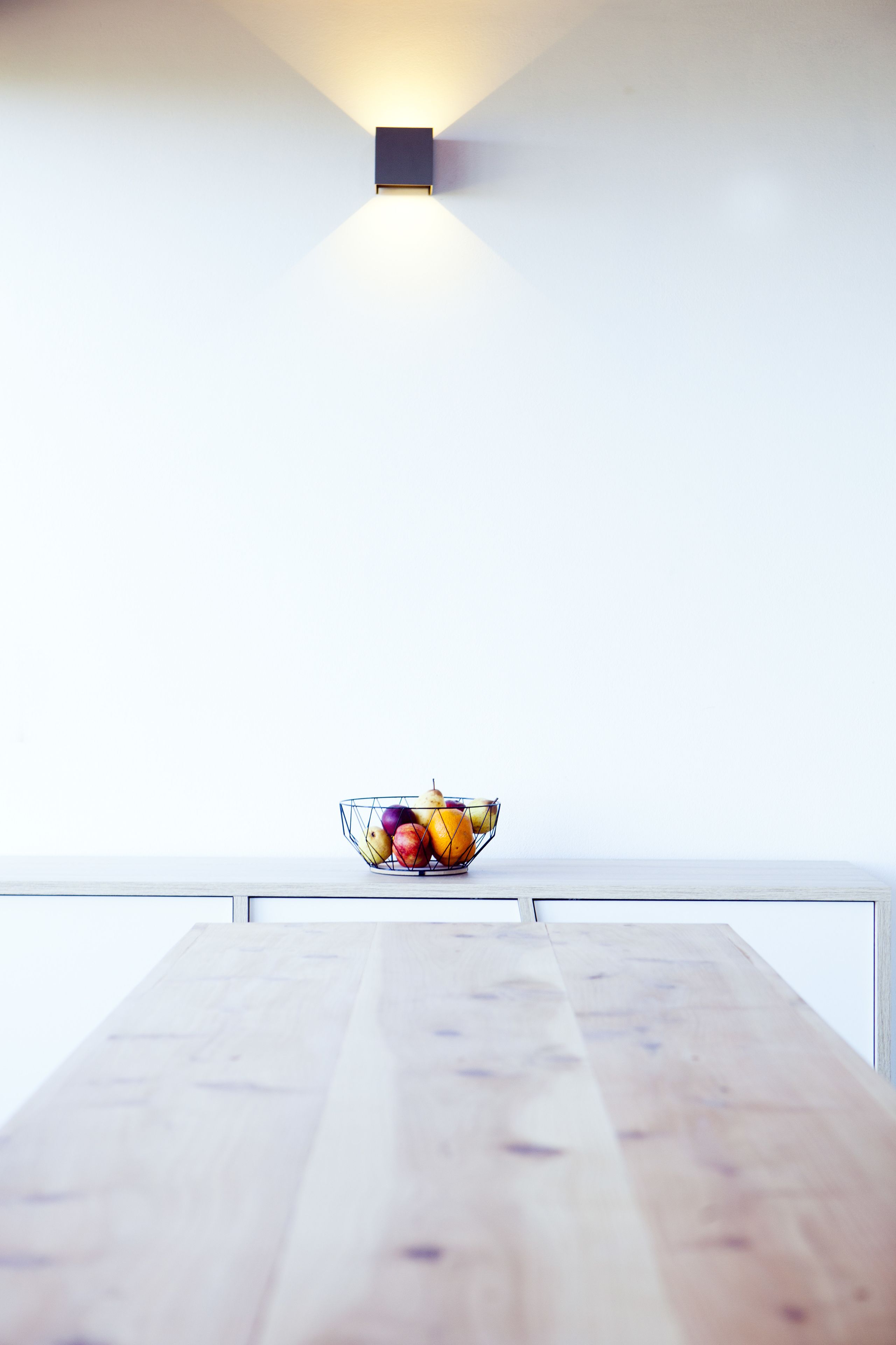 Foto - Caparica Azores Ecolodge