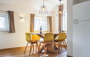 Servei de restauració