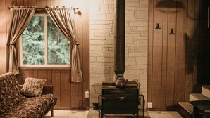 Exterior - august place (Spokane)