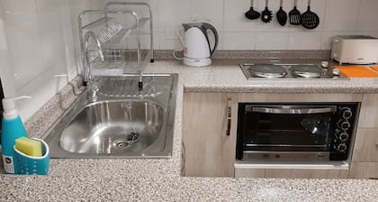 Casa Marcoleta