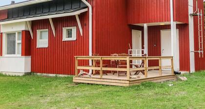 Itäkoski 2 by Interhome